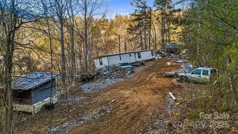 1178 E Fork Rd, Marshall, NC 28753 photo 39