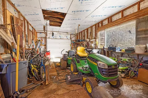 1178 E Fork Rd, Marshall, NC 28753 photo 33