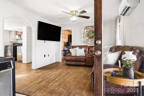 1178 E Fork Rd, Marshall, NC 28753 photo 12