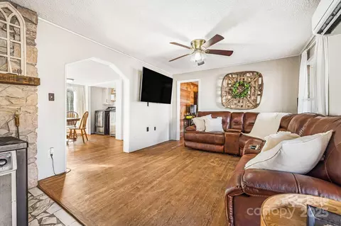 1178 E Fork Rd, Marshall, NC 28753 photo 14