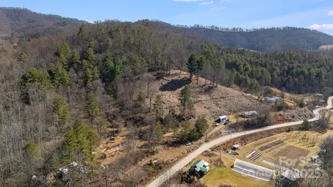 1178 E Fork Rd, Marshall, NC 28753 photo 45