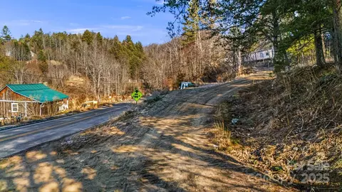 1178 E Fork Rd, Marshall, NC 28753 photo 41