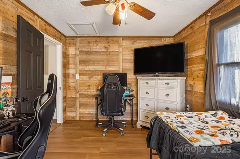 1178 E Fork Rd, Marshall, NC 28753 photo 25