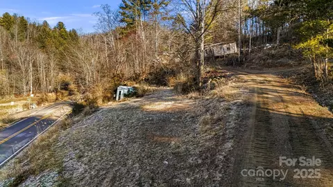 1178 E Fork Rd, Marshall, NC 28753 photo 42