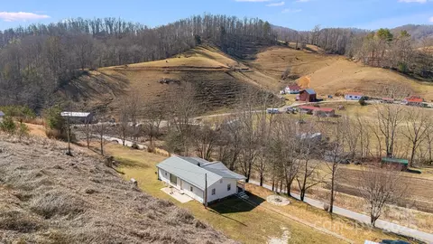 1178 E Fork Rd, Marshall, NC 28753 photo 44