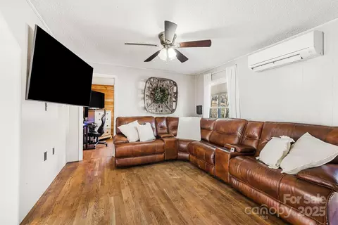 1178 E Fork Rd, Marshall, NC 28753 photo 16
