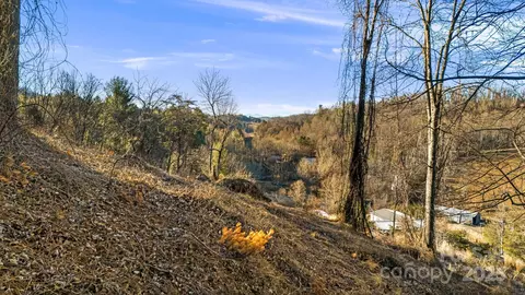 1178 E Fork Rd, Marshall, NC 28753 photo 40