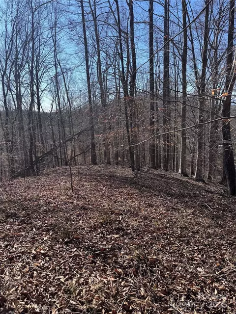 0 Cross Creek 136a Dr #136A, Rutherfordton, NC 28139