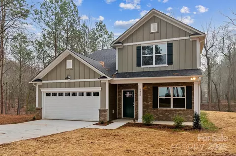 5422 Army Rd, Marshville, NC 28103