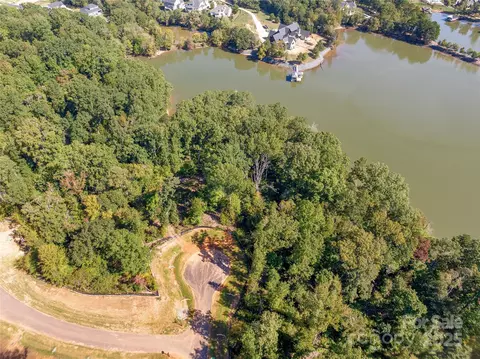 629 Waterton 336 Trl #336, Belmont, NC 28012