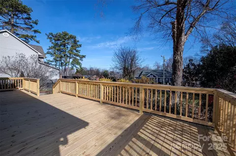 22013 Torrence Chapel Rd, Cornelius, NC 28031 photo 34