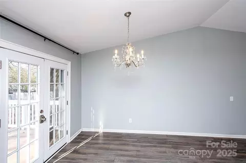 22013 Torrence Chapel Rd, Cornelius, NC 28031 photo 10