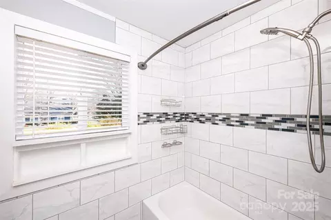 22013 Torrence Chapel Rd, Cornelius, NC 28031 photo 16