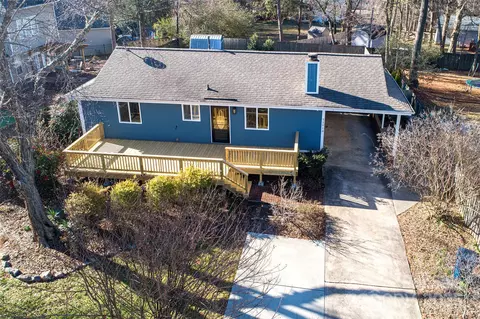 22013 Torrence Chapel Rd, Cornelius, NC 28031 photo 33