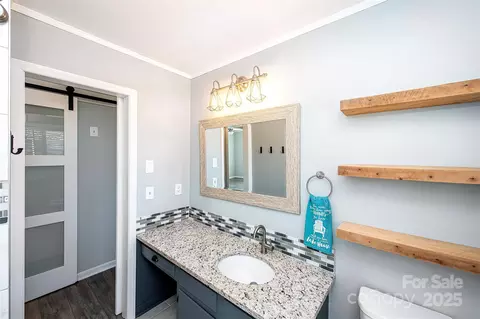 22013 Torrence Chapel Rd, Cornelius, NC 28031 photo 17