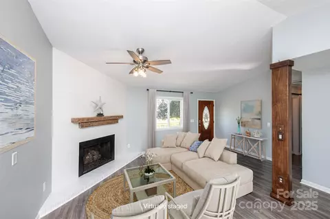 22013 Torrence Chapel Rd, Cornelius, NC 28031 photo 5