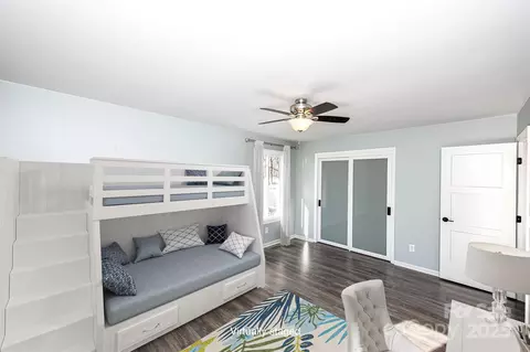 22013 Torrence Chapel Rd, Cornelius, NC 28031 photo 24