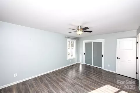 22013 Torrence Chapel Rd, Cornelius, NC 28031 photo 25