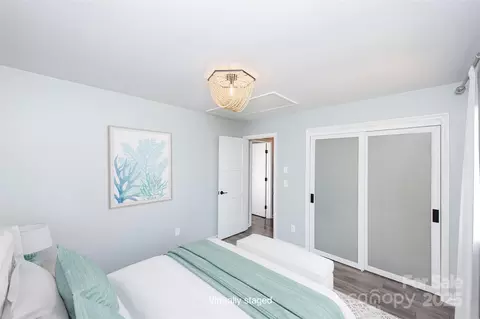 22013 Torrence Chapel Rd, Cornelius, NC 28031 photo 20