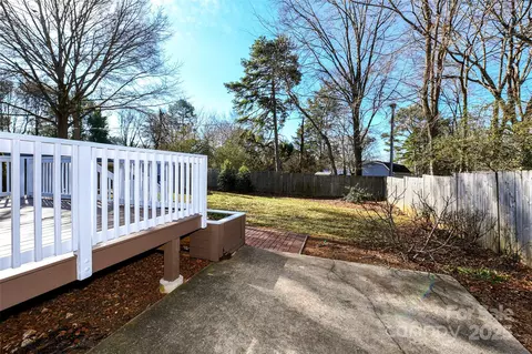 22013 Torrence Chapel Rd, Cornelius, NC 28031 photo 29