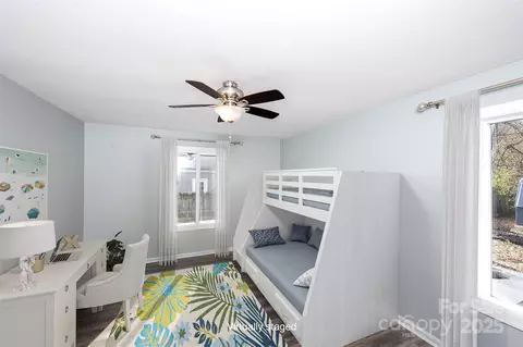 22013 Torrence Chapel Rd, Cornelius, NC 28031 photo 22