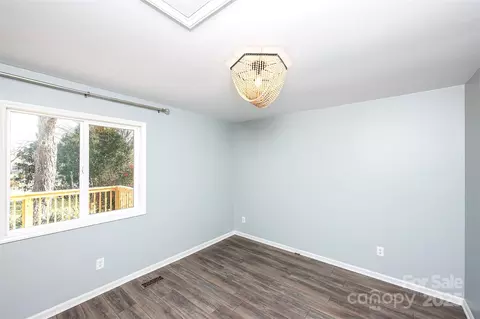 22013 Torrence Chapel Rd, Cornelius, NC 28031 photo 19