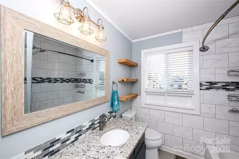 22013 Torrence Chapel Rd, Cornelius, NC 28031 photo 15