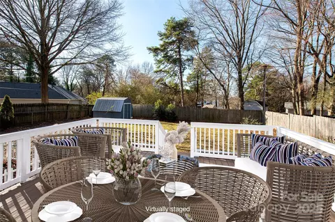 22013 Torrence Chapel Rd, Cornelius, NC 28031 photo 27