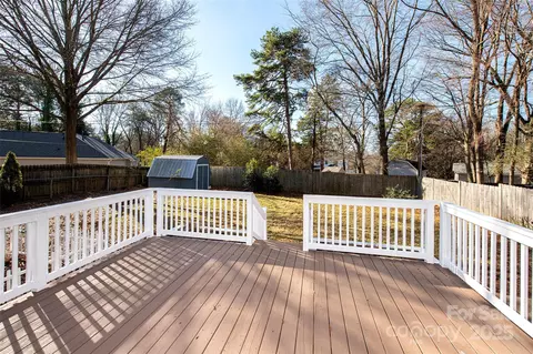 22013 Torrence Chapel Rd, Cornelius, NC 28031 photo 28
