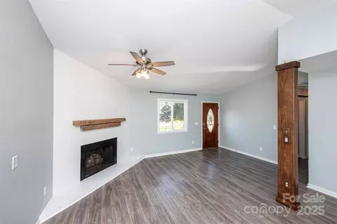 22013 Torrence Chapel Rd, Cornelius, NC 28031 photo 6