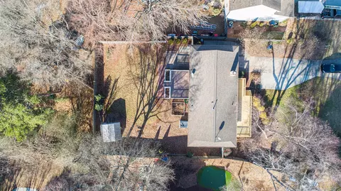 22013 Torrence Chapel Rd, Cornelius, NC 28031 photo 37