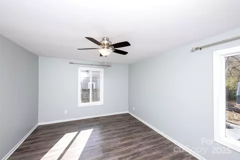 22013 Torrence Chapel Rd, Cornelius, NC 28031 photo 23