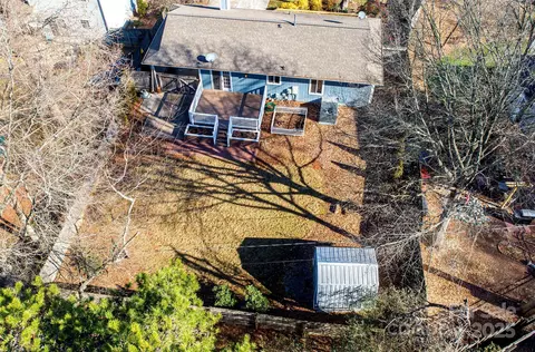 22013 Torrence Chapel Rd, Cornelius, NC 28031 photo 36