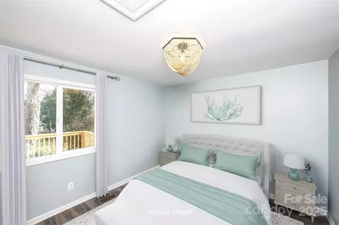 22013 Torrence Chapel Rd, Cornelius, NC 28031 photo 18