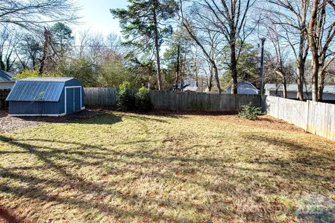 22013 Torrence Chapel Rd, Cornelius, NC 28031 photo 30