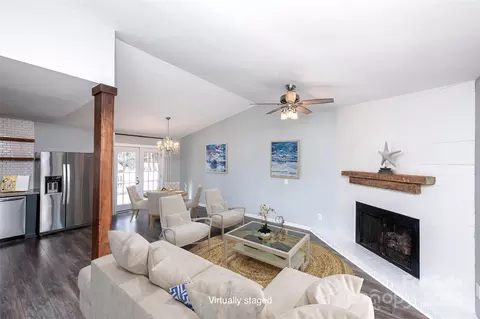 22013 Torrence Chapel Rd, Cornelius, NC 28031 photo 3