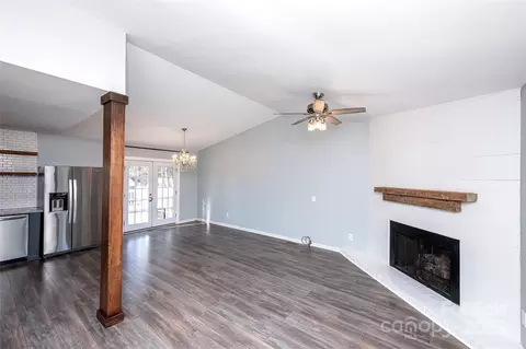 22013 Torrence Chapel Rd, Cornelius, NC 28031 photo 4