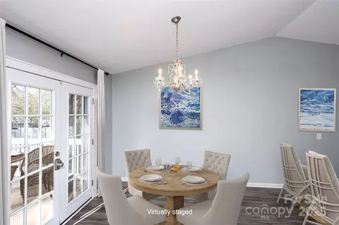 22013 Torrence Chapel Rd, Cornelius, NC 28031 photo 9