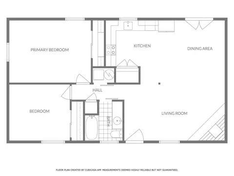 22013 Torrence Chapel Rd, Cornelius, NC 28031 photo 40