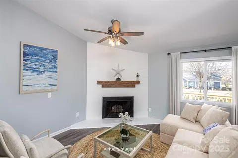 22013 Torrence Chapel Rd, Cornelius, NC 28031 photo 7