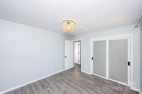 22013 Torrence Chapel Rd, Cornelius, NC 28031 photo 21