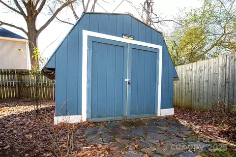 22013 Torrence Chapel Rd, Cornelius, NC 28031 photo 32