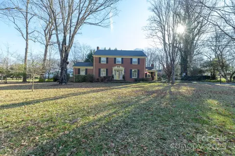 Other - 610 2nd Nw Ave NW, Conover, NC 28613 photo 1 of 18