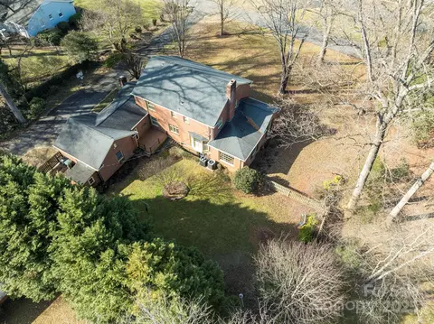 View/Area - 610 2nd Nw Ave NW, Conover, NC 28613 photo 3 of 3