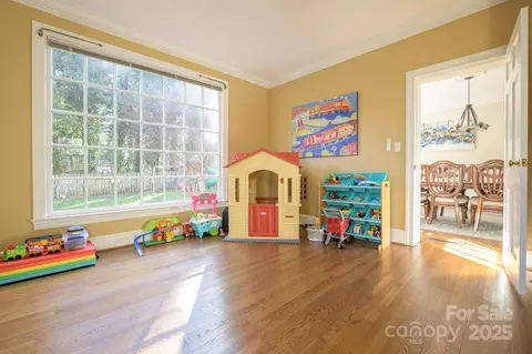 Other - 610 2nd Nw Ave NW, Conover, NC 28613 photo 13 of 18