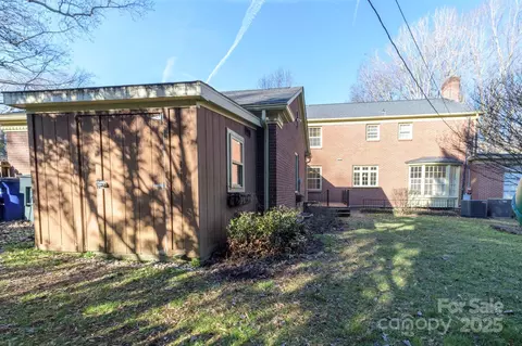 Other - 610 2nd Nw Ave NW, Conover, NC 28613 photo 11 of 18