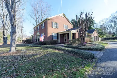 Other - 610 2nd Nw Ave NW, Conover, NC 28613 photo 3 of 18