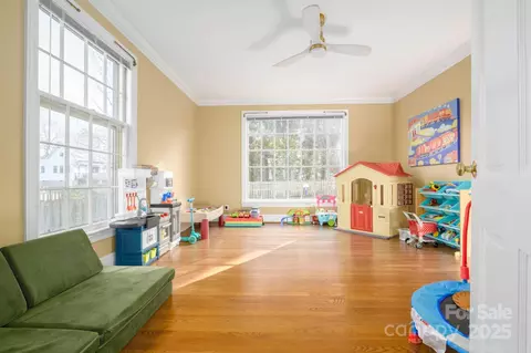 Other - 610 2nd Nw Ave NW, Conover, NC 28613 photo 12 of 18