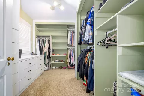 Other - 610 2nd Nw Ave NW, Conover, NC 28613 photo 14 of 18