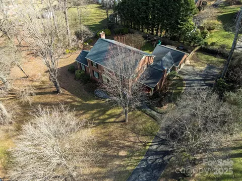 View/Area - 610 2nd Nw Ave NW, Conover, NC 28613 photo 1 of 3